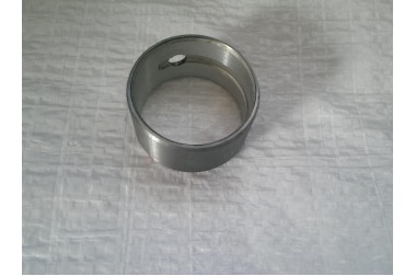 178f Вкладиші колінвалу н/ 0,25/ 0,5 генераторы, мотоблоки дизель 